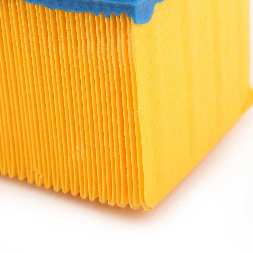 Air Filter for BMW 650 F650GS (2000-2007)
