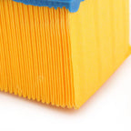 Air Filter for BMW 650 F650GS (2000-2007)