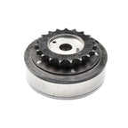 Timing Chain Kit & VVT Gear for Audi A3 A4 VW Eos Jetta Passat (2005–2010)