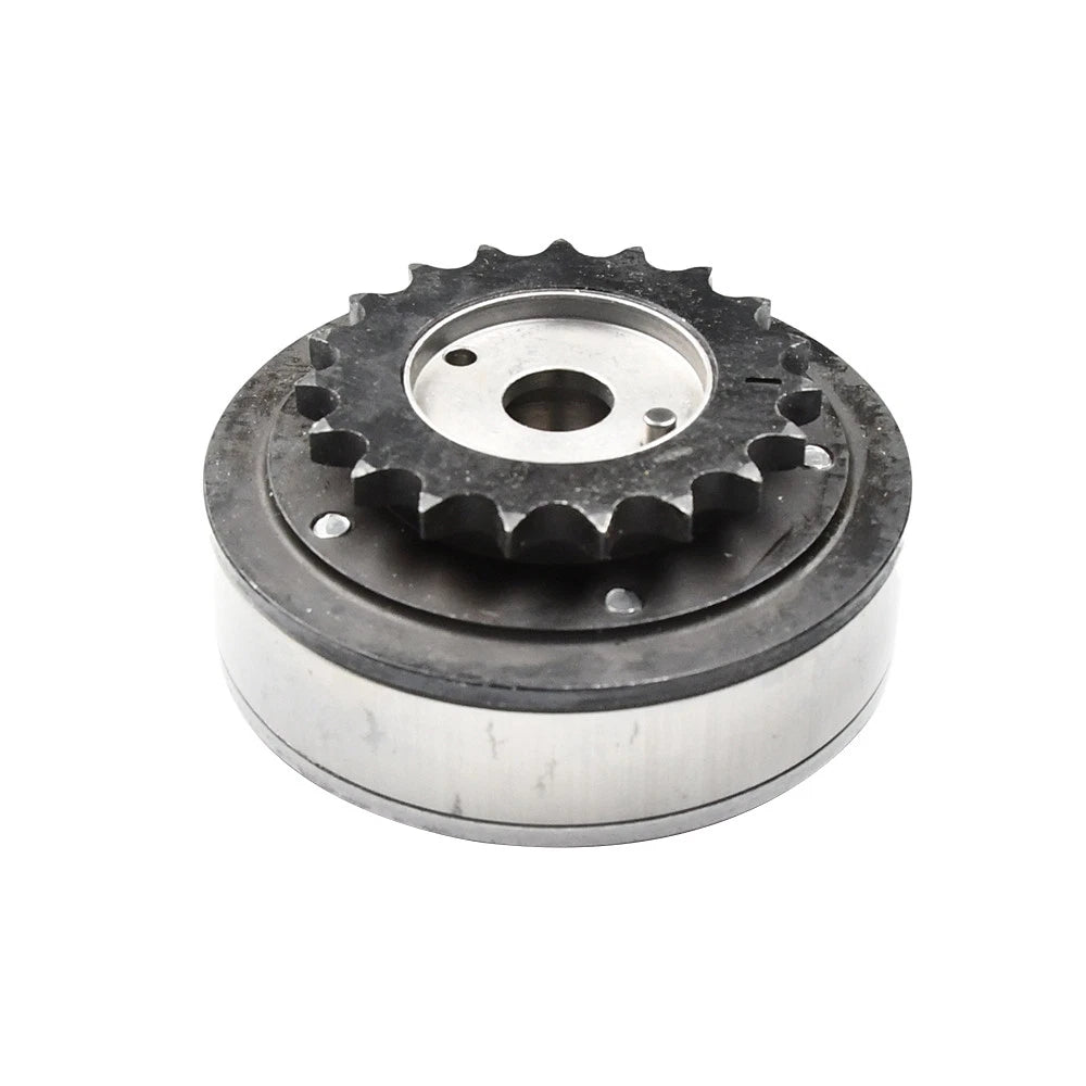 Timing Chain Kit & VVT Gear for Audi A3 A4 VW Eos Jetta Passat (2005–2010)