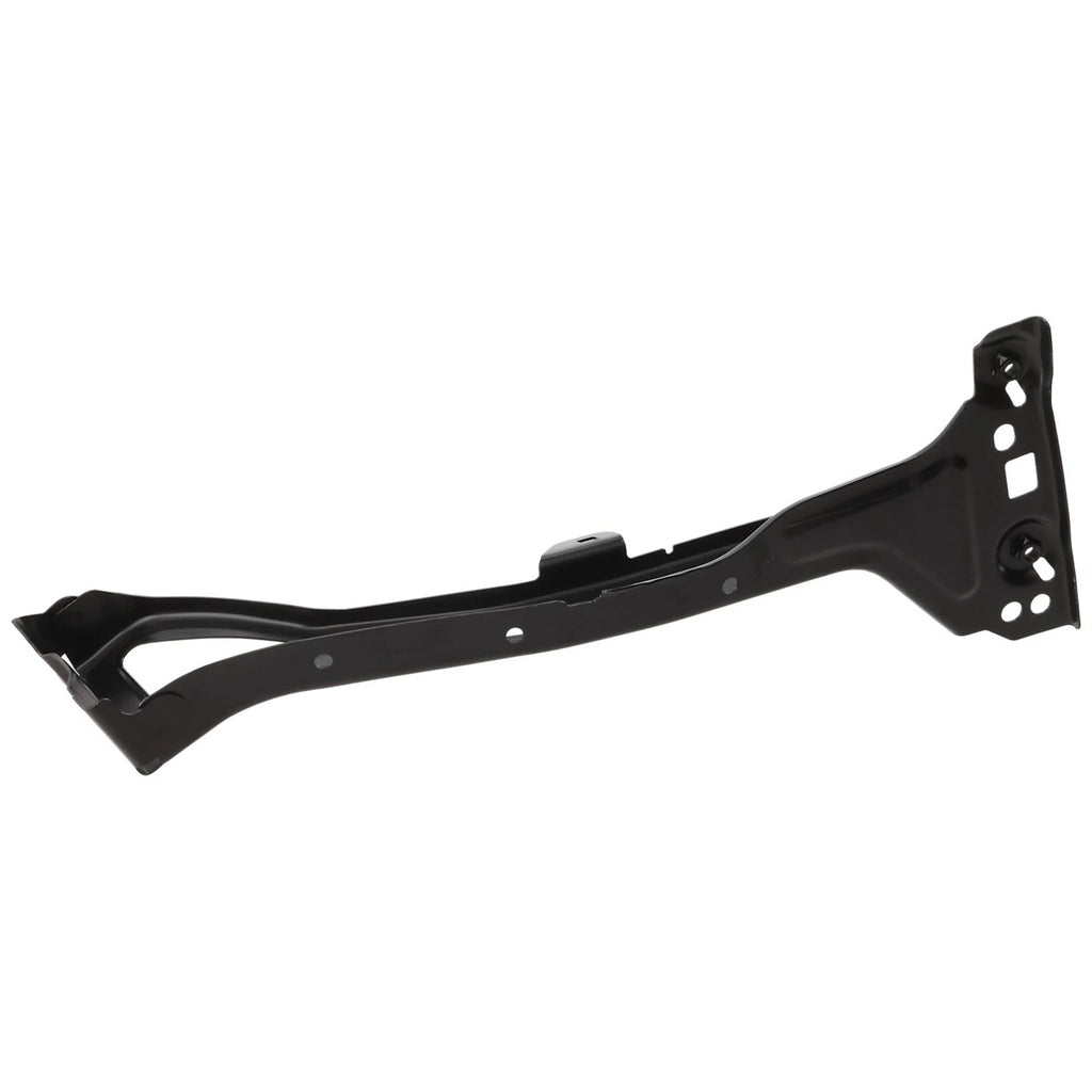 Fender Supports for Audi A4 Quattro S4 Allroad (2017–2024)