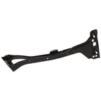 Fender Supports for Audi A4 Quattro S4 Allroad (2017–2024)