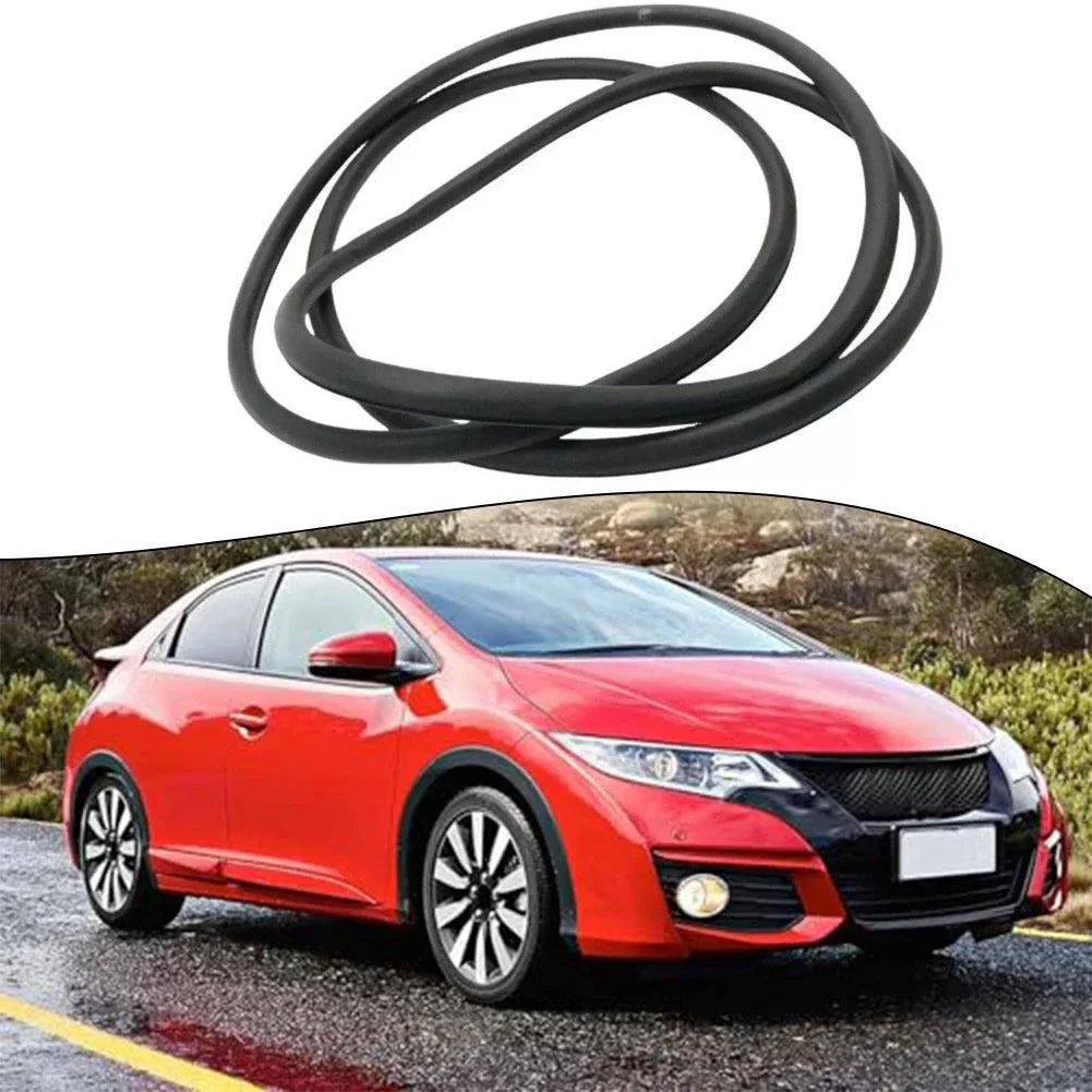 Sunroof Seal Trim for Honda Civic (2012–2015)