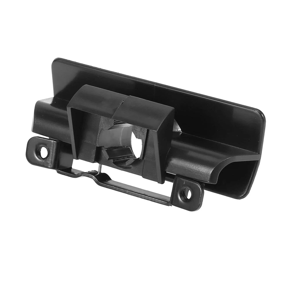 Glove Box Upper Lock Latch Catch for BMW 525i Z3 535i 530i 540i
