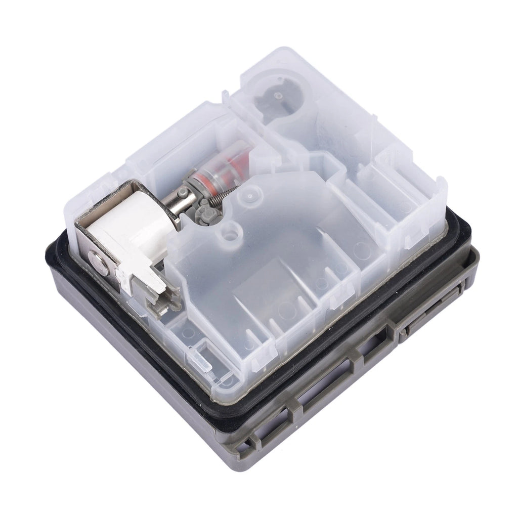 Dishwasher Detergent Dispenser for Whirlpool KitchenAid Maytag Amana (2010-2023)