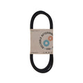 Heavy Duty Belt for AYP Sears Roper Husqvarna (Fits 144959, 1/2x95)