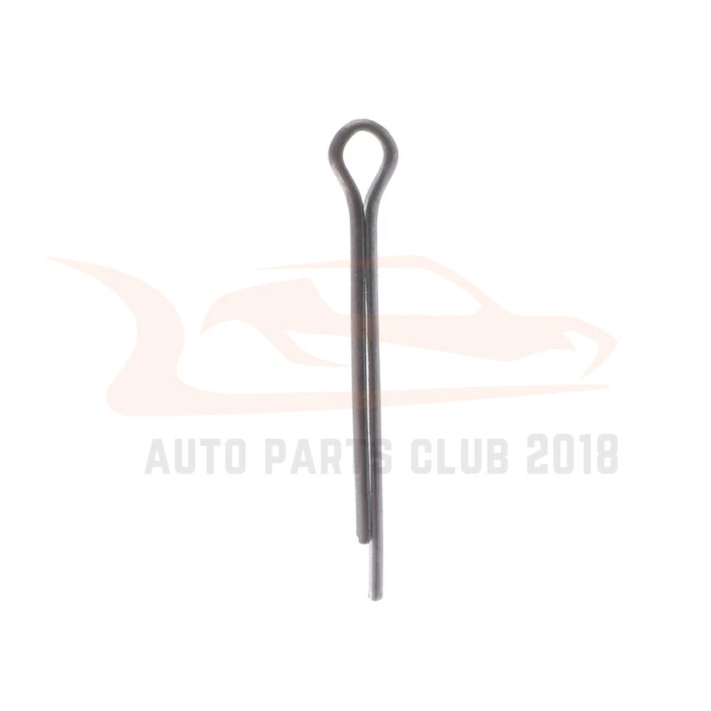 Set of 2 Front Lower Ball Joints for Chevrolet Camaro (1982-1992)