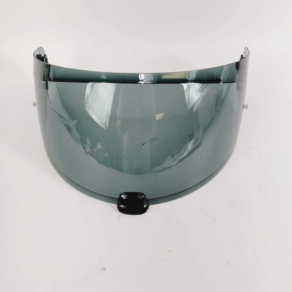 HJC Pinlock Face Shield Set of 3 for HJC RPHA 11 Pro, RPHA 70ST