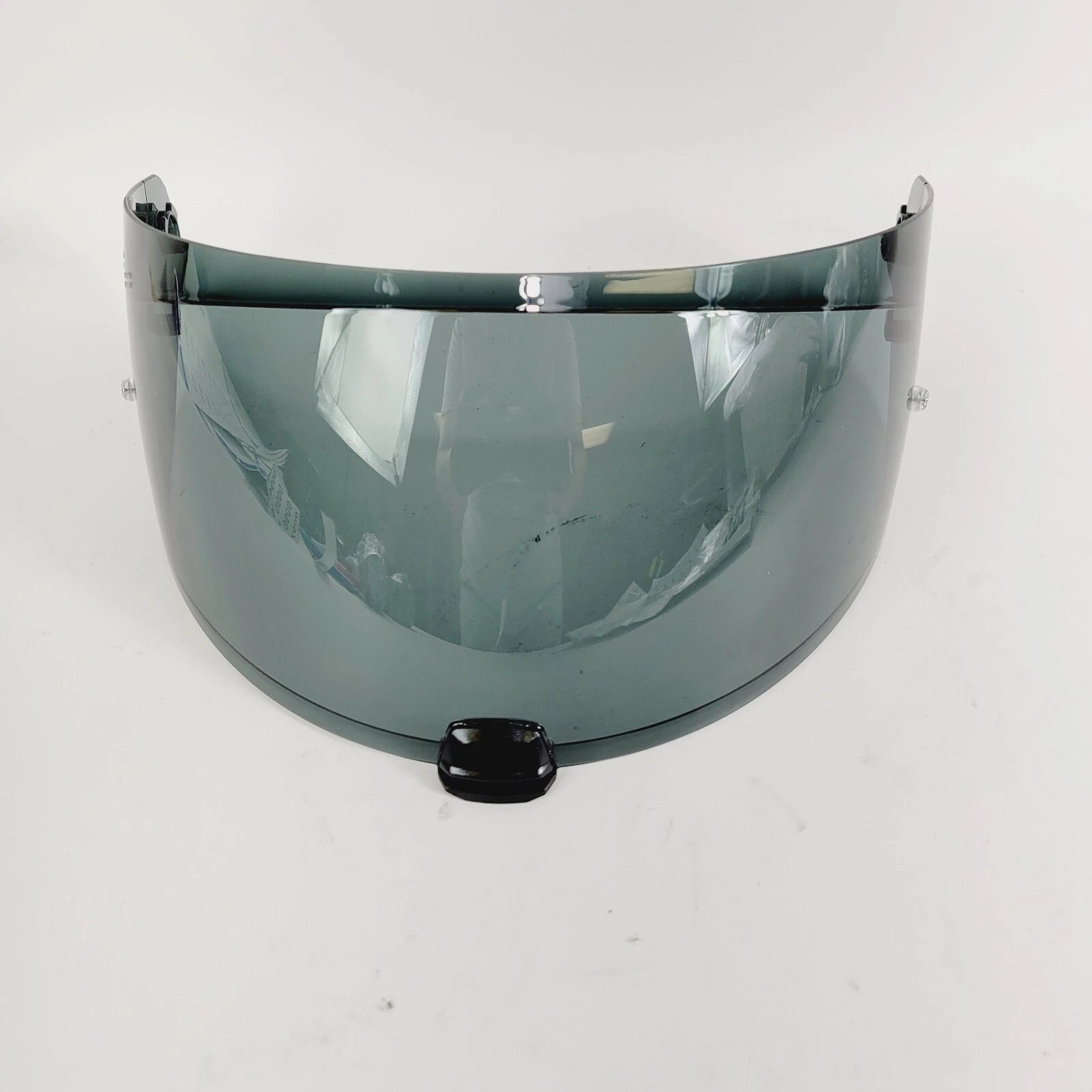 HJC Pinlock Face Shield Set of 3 for HJC RPHA 11 Pro, RPHA 70ST