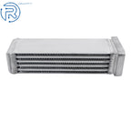 Engine Oil Cooler for Porsche 356 A B C (1955-1965)