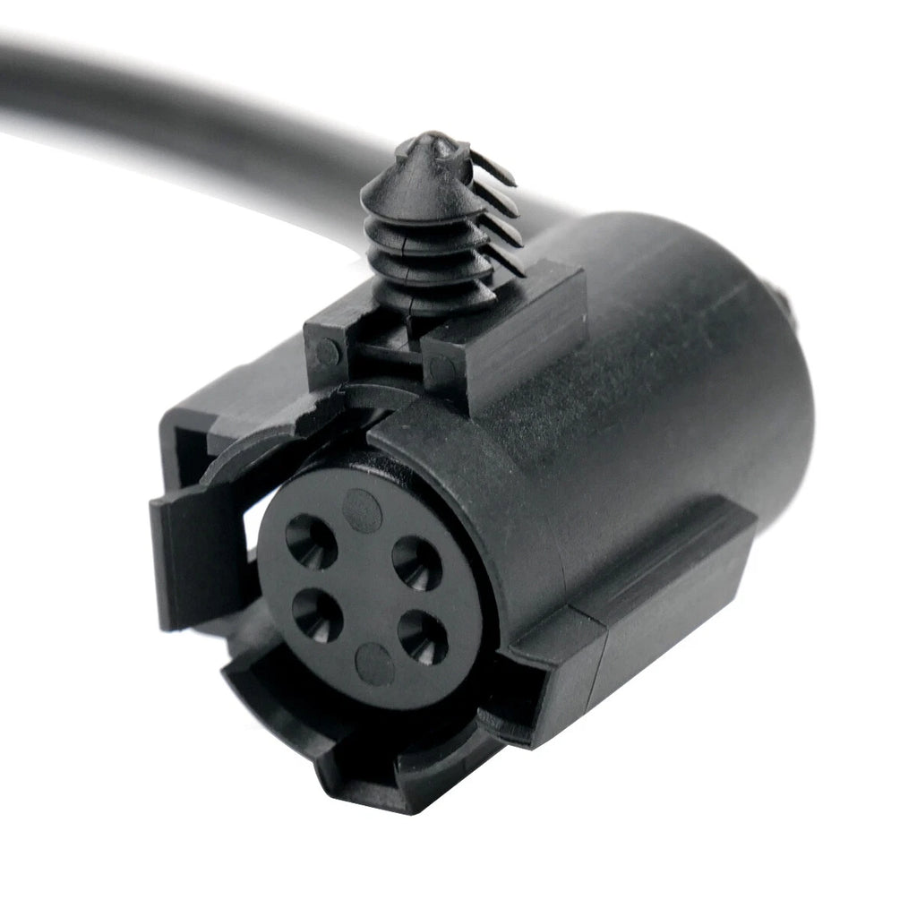 Downstream Oxygen Sensor O2 for Jeep Grand Cherokee (1994–2000) 234-4078