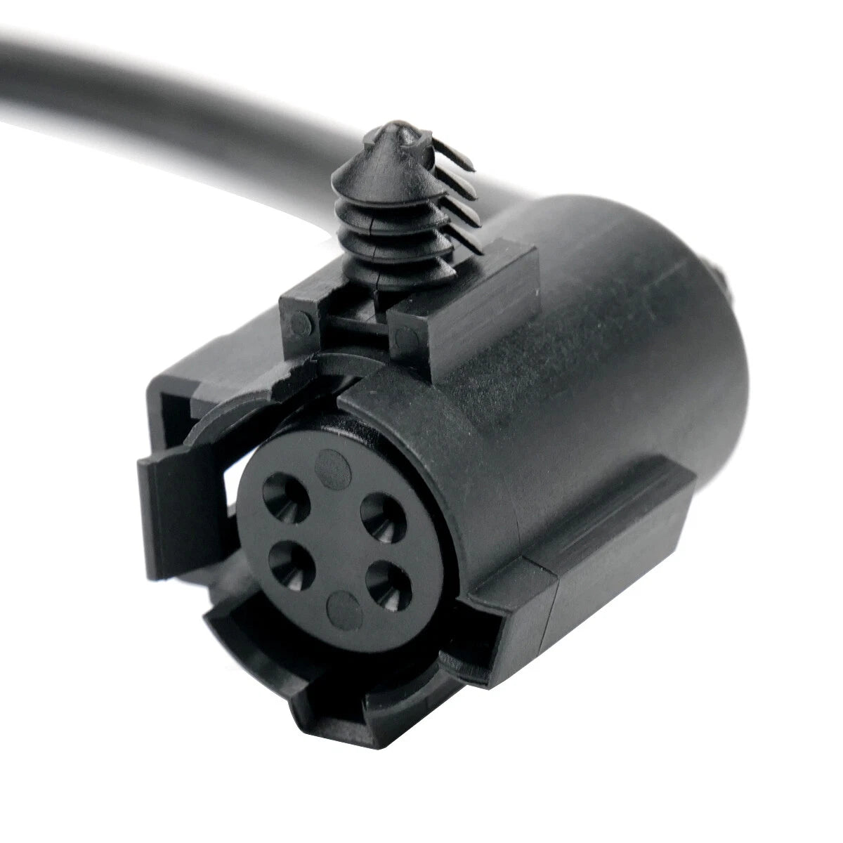 Downstream Oxygen Sensor O2 for Jeep Grand Cherokee (1994–2000) 234-4078