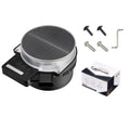 Fuel Pump Module Assembly for Ford Ranger (2004–2006)