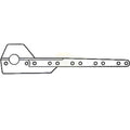 A-920-148-AI Head Wear Plate for