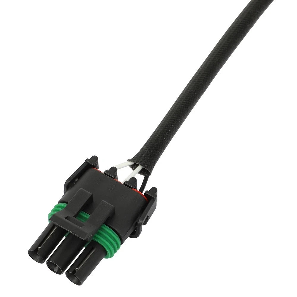 O2 Oxygen Sensor Upstream 234-3094 for Pontiac Grand Prix (1993)