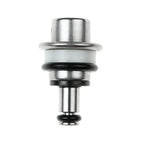 Fuel Pressure Regulator for Toyota RAV4 2AZFE 2GRFE 2.4L & 3.5L (2001-2023)