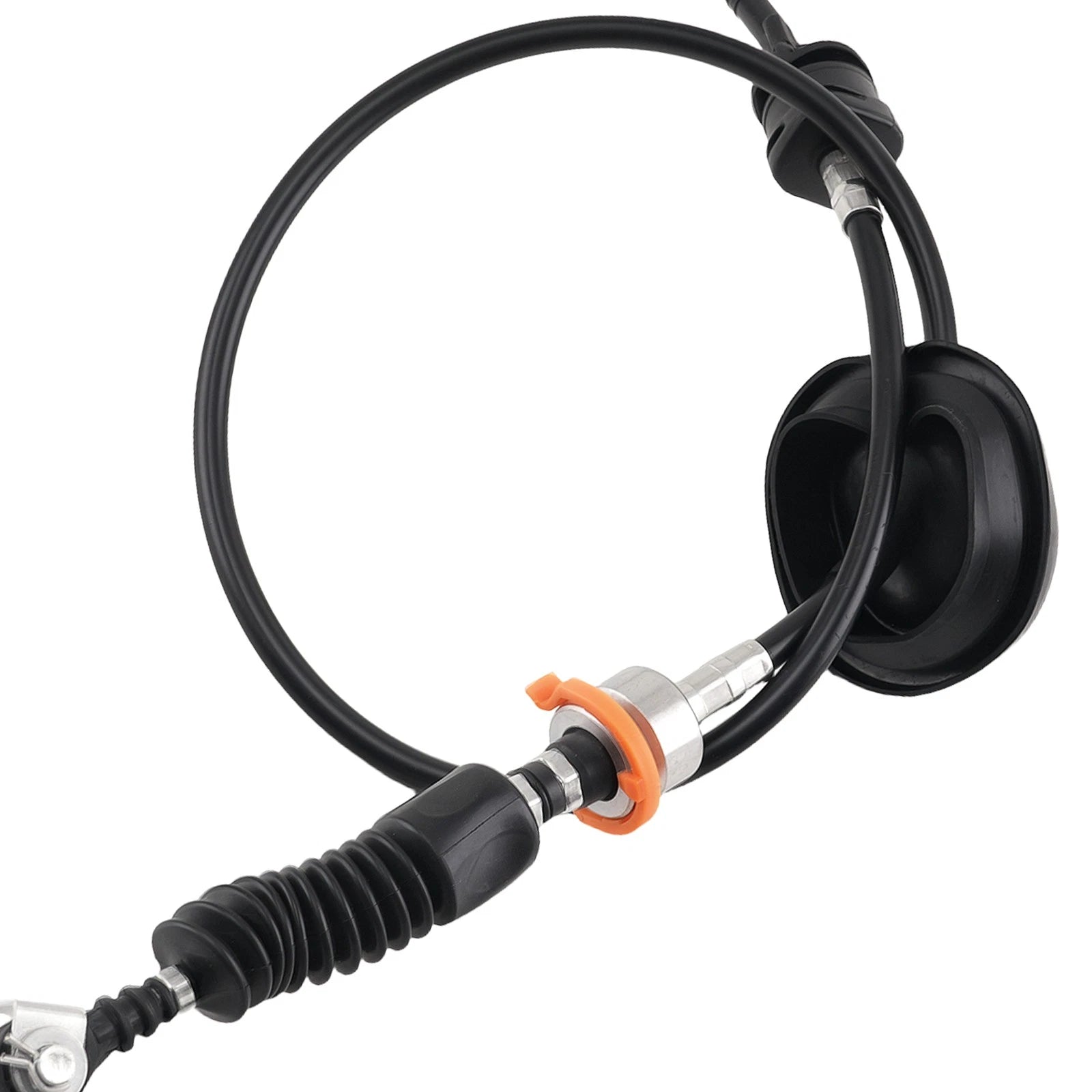 Shift Cable for Dodge Caliber (2007-2011)