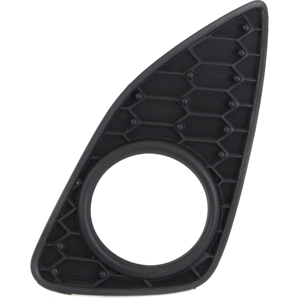 Fog Light Trims for Universal Vehicles ( Before Purchase)