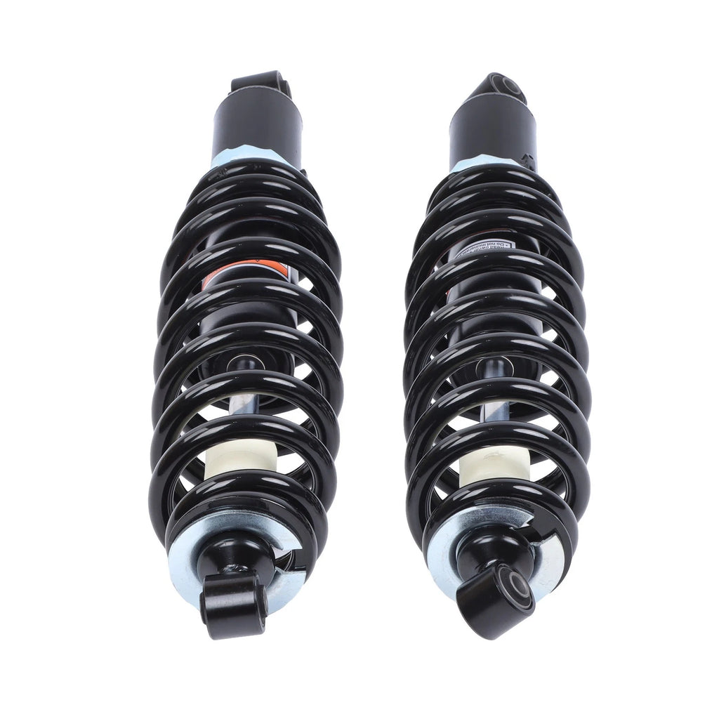 Front Shocks for Polaris Ranger 800 700 500 Diesel-900 Crew/XP (2009–2017)