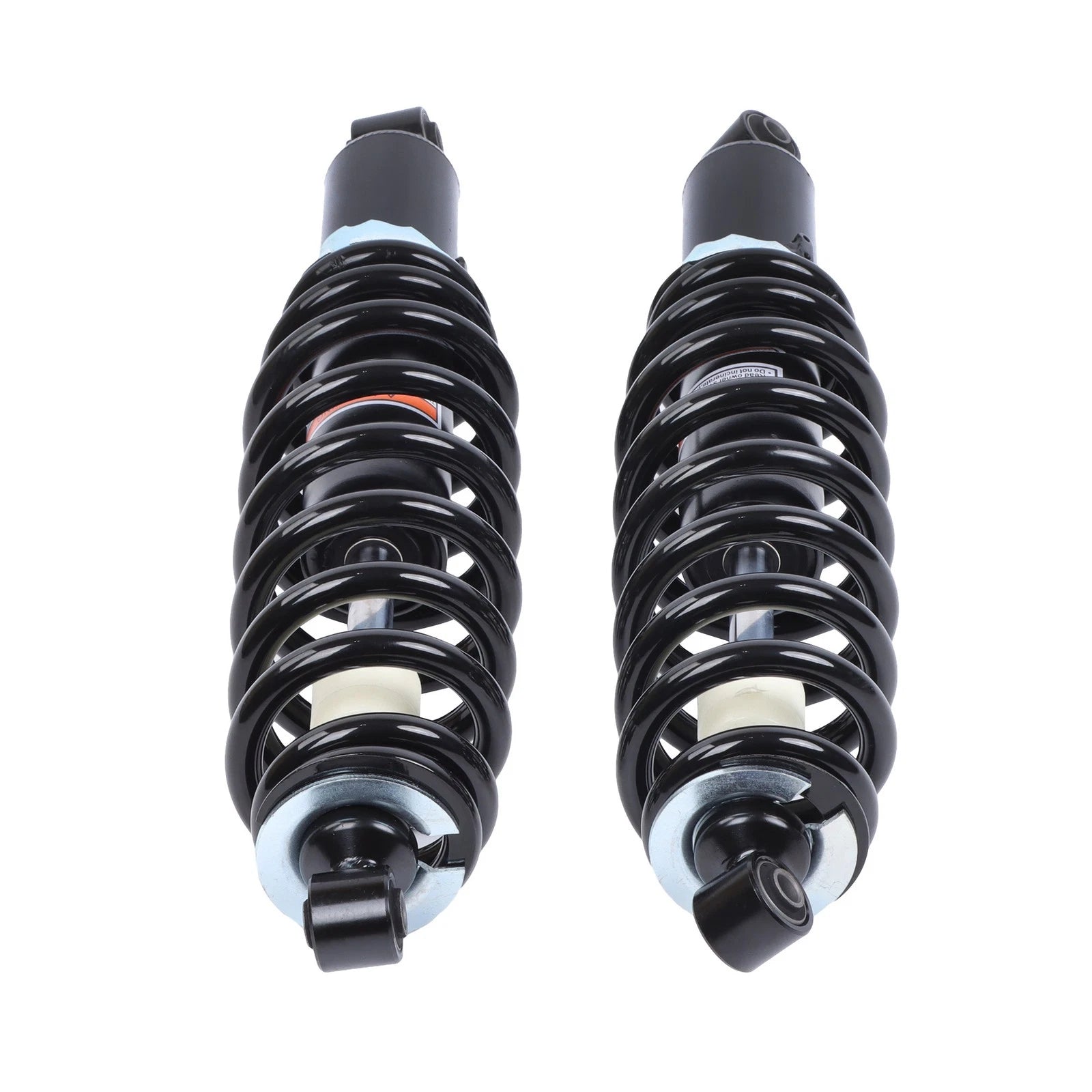 Front Shocks for Polaris Ranger 800 700 500 Diesel-900 Crew/XP (2009–2017)