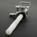 Fuel Gas Petcock Petrol Valve Switch for Honda TRX300 XR650L (1988–2007) 16950-HA8-PE