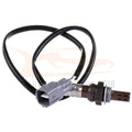 Oxygen Sensor for Scion FR-S Subaru BRZ (2013–2015)