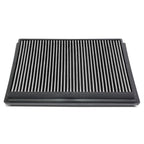Hi-Flow Drop-In Panel Air Filter for Toyota Hilux Revo/Fortuner (2015–2018)