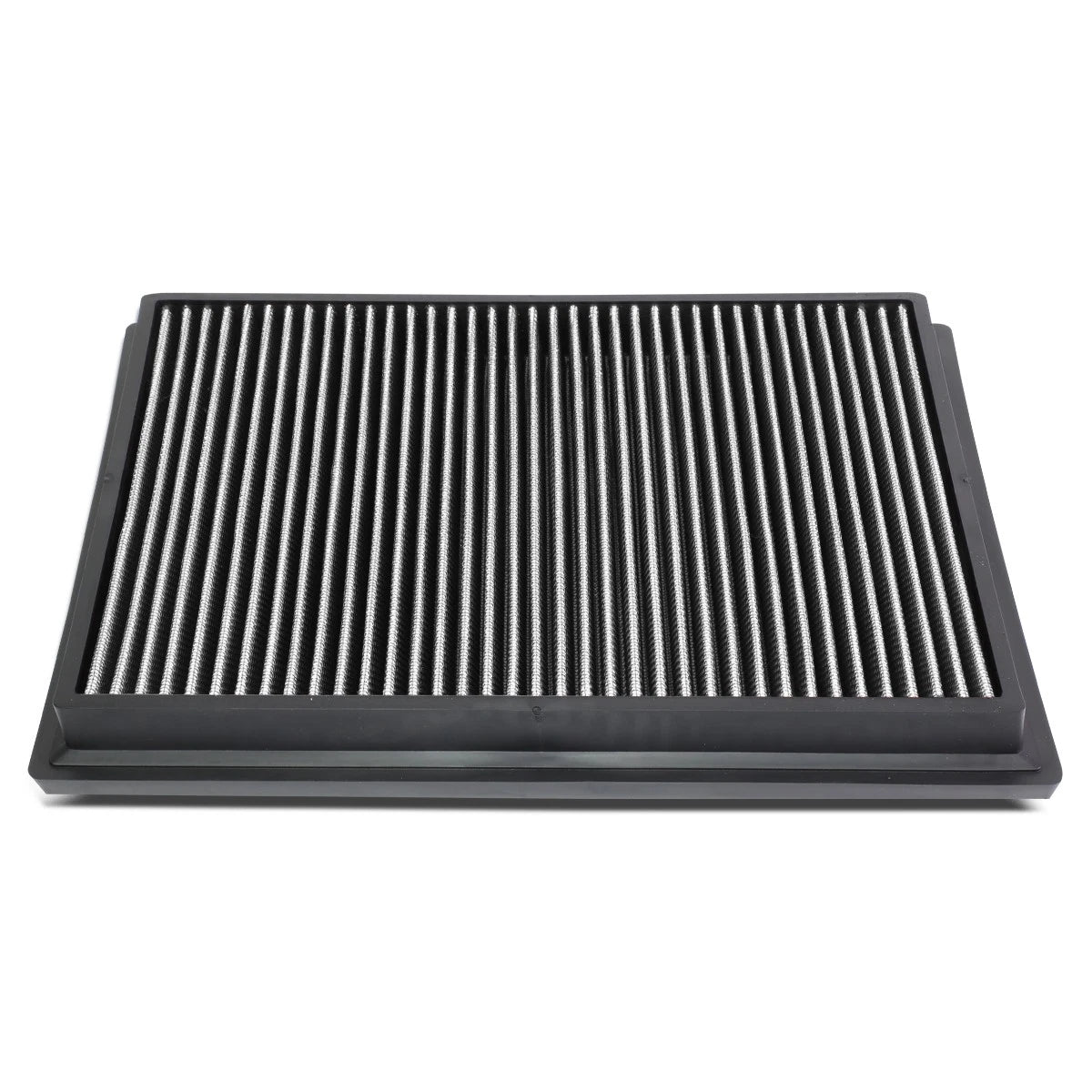 Hi-Flow Drop-In Panel Air Filter for Toyota Hilux Revo/Fortuner (2015–2018)