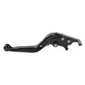 Adjustable Brake Lever for Honda C125 Super Cub DAX125 2019-2023