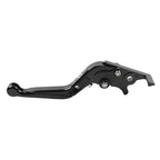 Adjustable Brake Lever for Honda C125 Super Cub DAX125 2019-2023