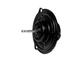 Blower Motor for Mazda B2200 (1987–1993) JS274HP