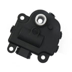 HVAC Heater Air Blend Door Actuator for Chevrolet Impala Corvette (2000â2019)