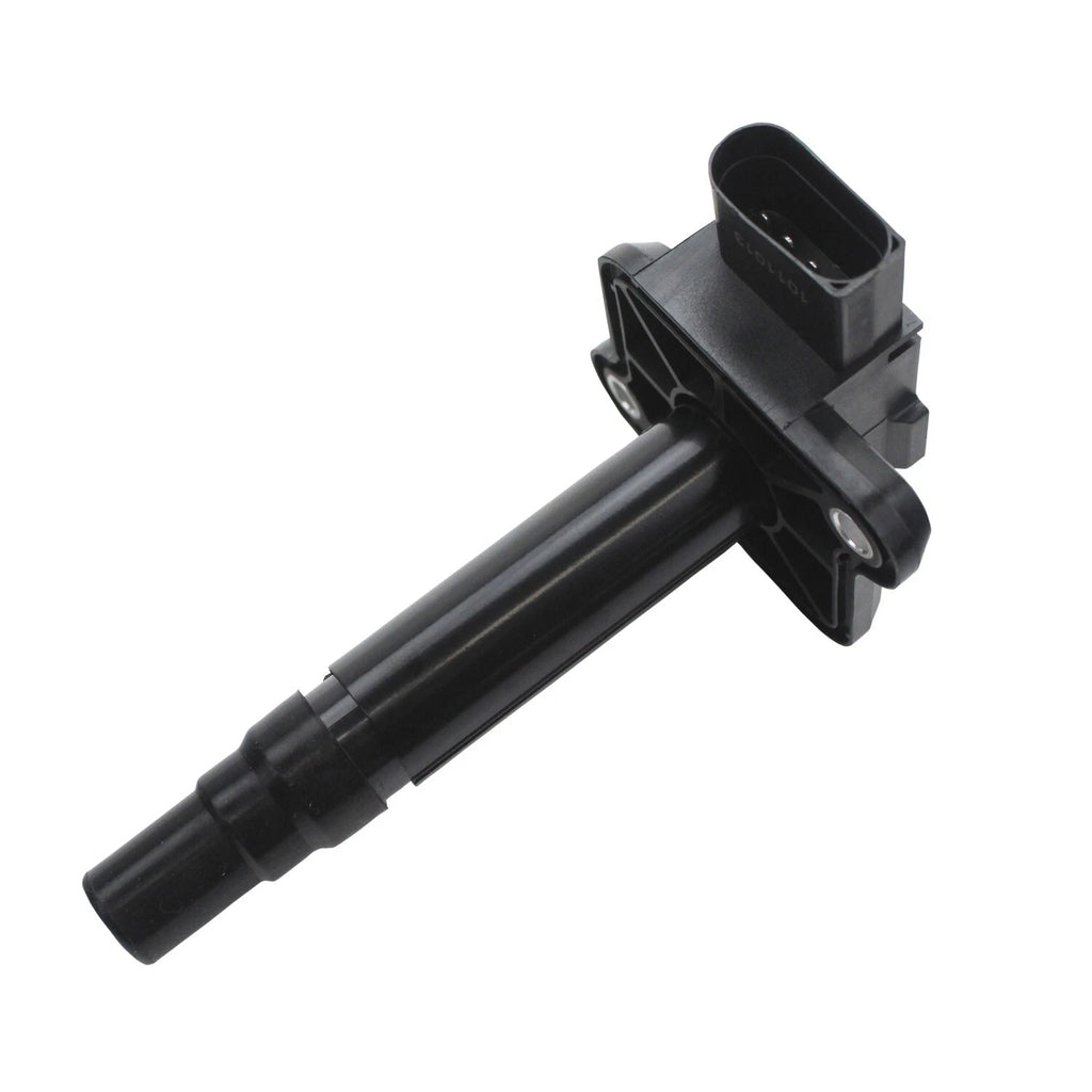 Hitachi IGC0132 Ignition Coil for Audi A4 RS6 S8 TT Quattro VW Beetle Passat (2000–2023)