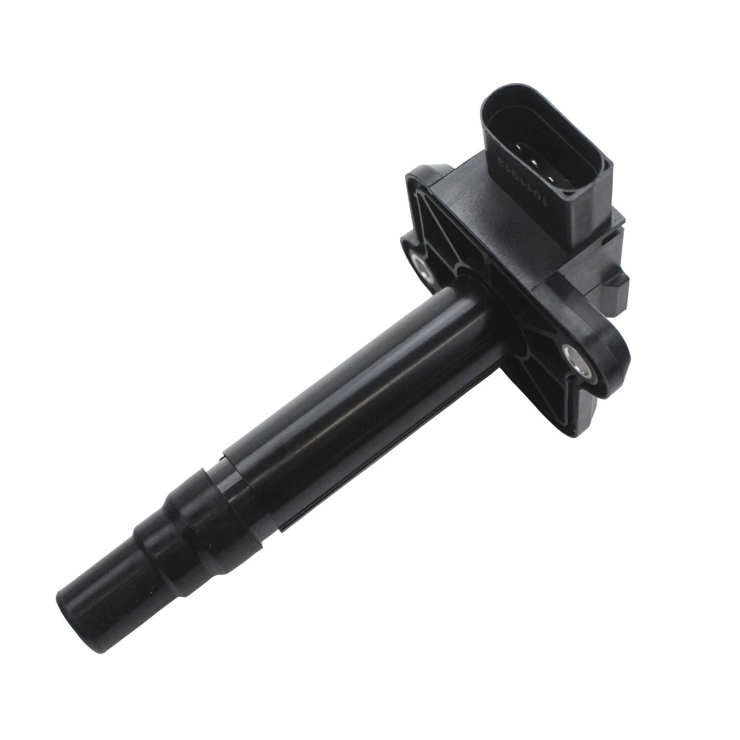 Hitachi IGC0132 Ignition Coil for Audi A4 RS6 S8 TT Quattro VW Beetle Passat (2000–2023)
