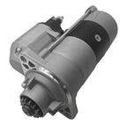 Starter Motor for Dodge Ram 2500 3500 4500 5500 (3.0KW 12V 19029N)