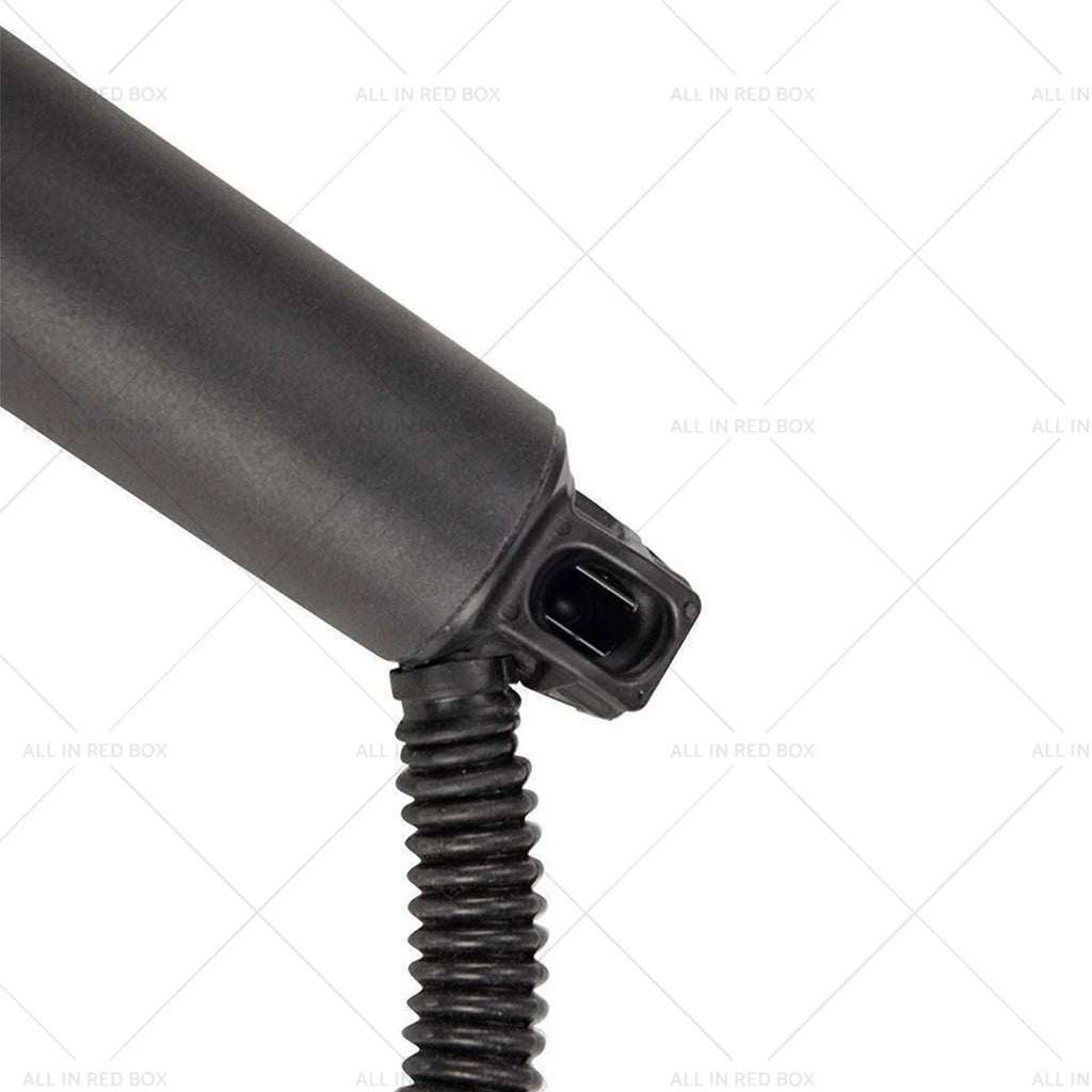 Gas Strut Tailgate RH for BMW X4 F26 (2013–2018)