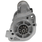 Starter Motor for Pajero NM NP NS NT NW NX 4cyl 3.2L 4M41T Diesel (2002-2019)