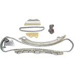 Timing Chain Kit for Honda Accord CR-V Element, Acura TSX (2003–2008)
