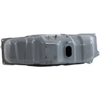 Fuel Tank for Toyota Tundra (2003–2004)