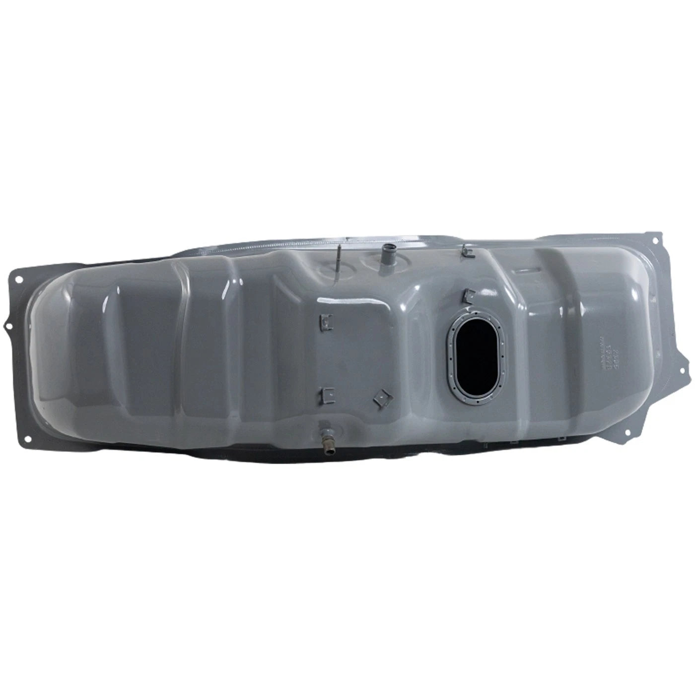 Fuel Tank for Toyota Tundra (2003–2004)