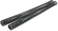 Fork Springs for Progressive Suspension (39.00 mm, 11-1577)