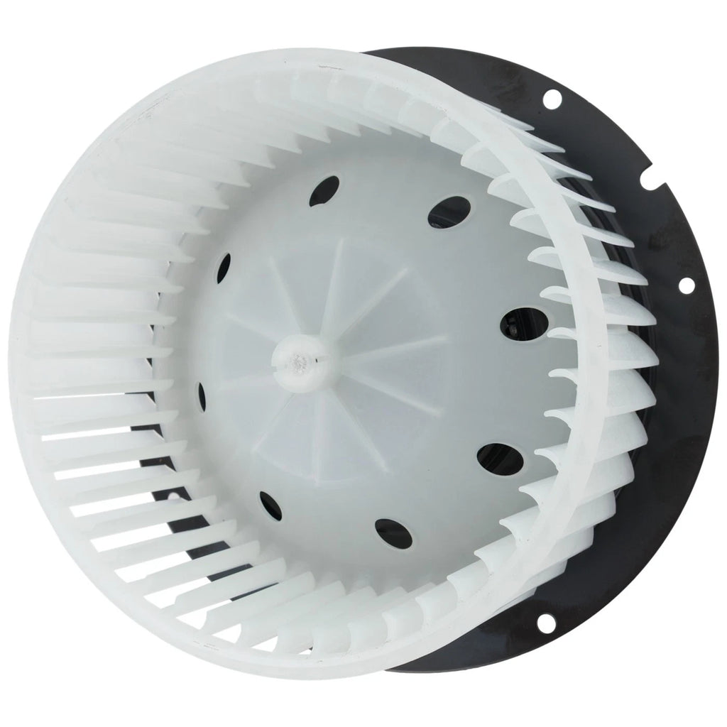 Heater Cores for Ford F450 F550 F250 F350 Super Duty