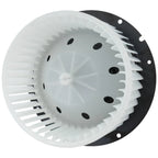 Heater Cores for Ford F450 F550 F250 F350 Super Duty