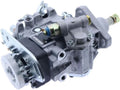 Fuel Injection Pump 0460426357 VEL936 for New Holland TS115A (2003–2007)