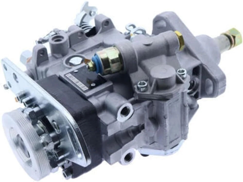Fuel Injection Pump 0460426357 VEL936 for New Holland TS115A (2003–2007)