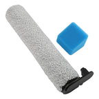 Roller Brush Replacement Filter for JONR S20 Pro (2020–2023)
