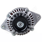 Alternator for Honda Civic 1.6L (1996–2000)