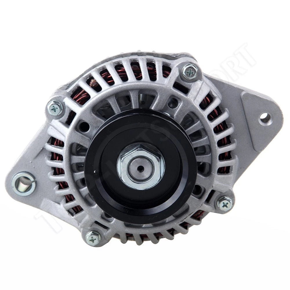 Alternator for Honda Civic 1.6L (1996–2000)