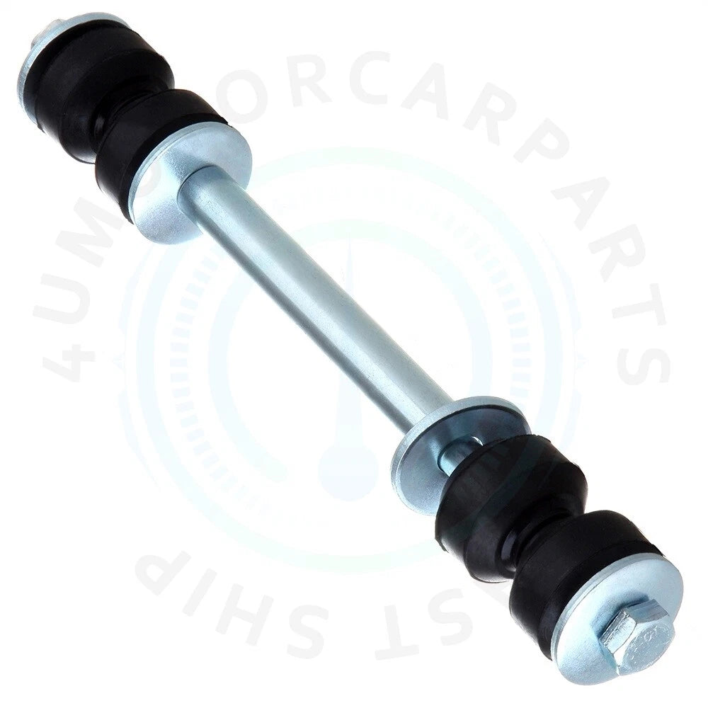 Set of 4 Sway Bar End Links for Ford Mustang (1999–2004)