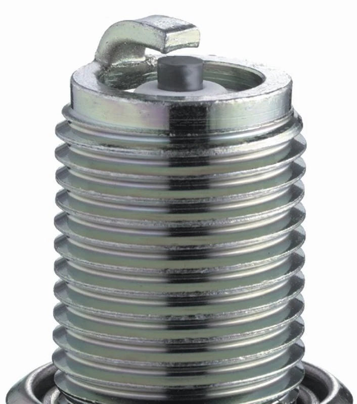NGK Spark Plug for BMW R50/2 (1965–1968)